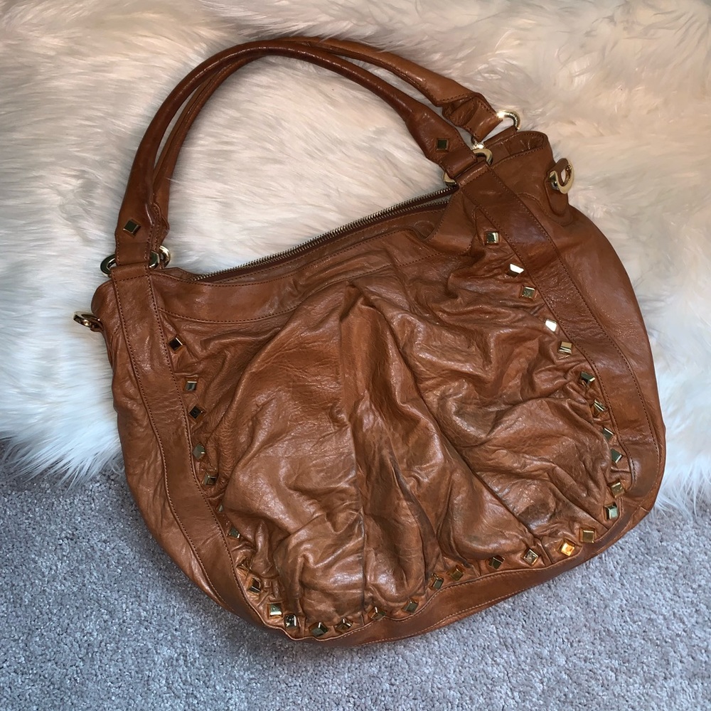 Treesje Marley Bag